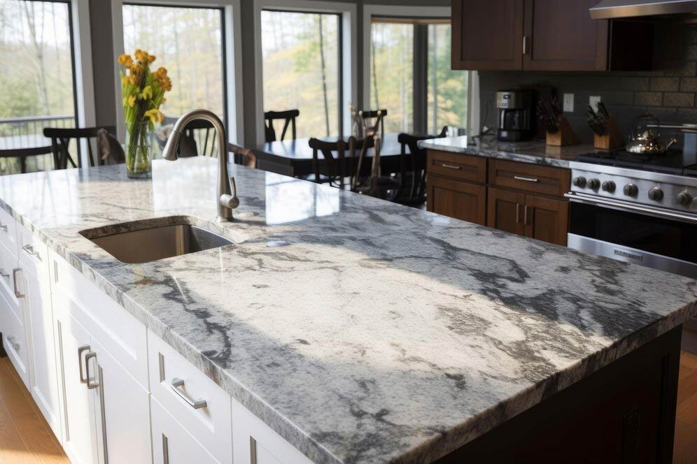gallery-countertop-01
