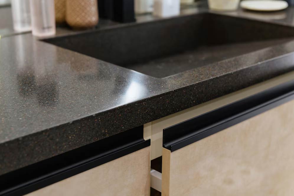 gallery-countertop-03