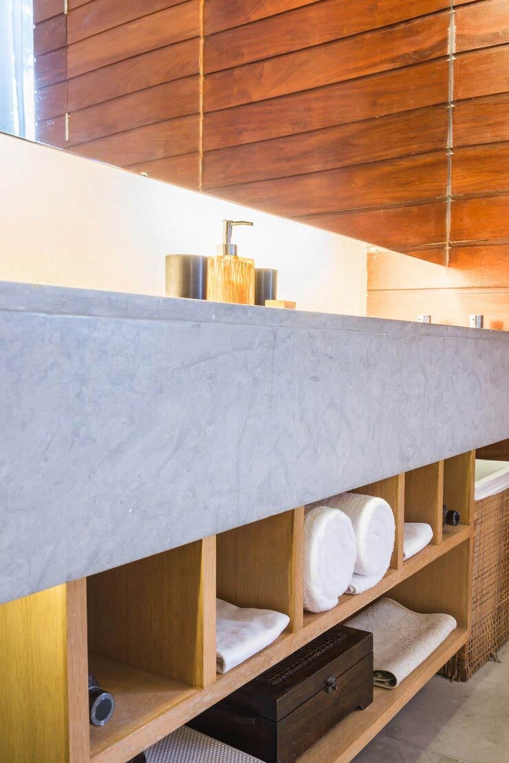 gallery-countertop-04