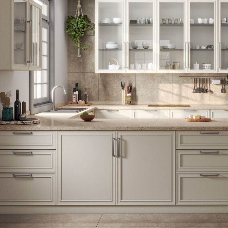 gallery-countertop-08