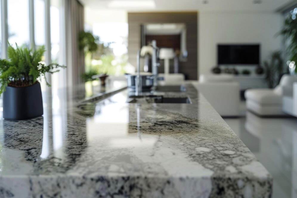 gallery-countertop-11