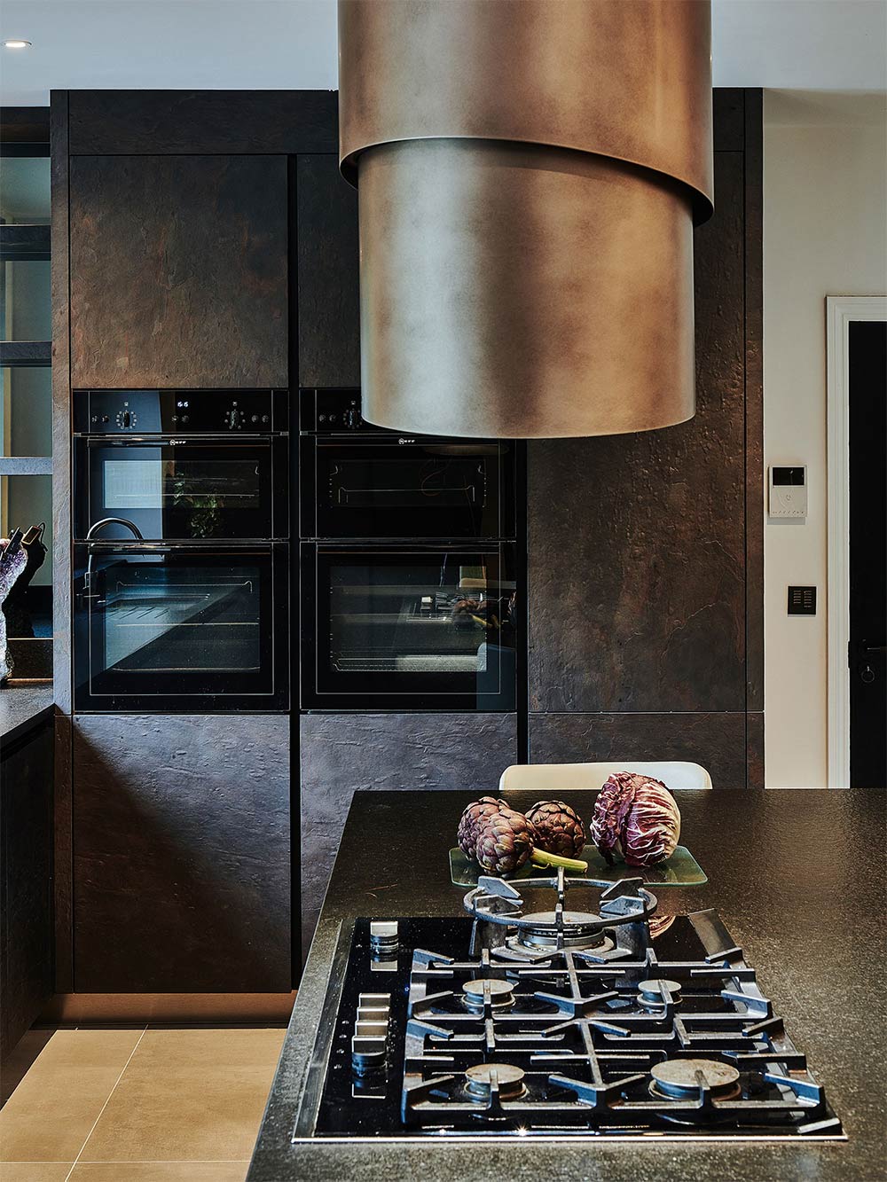 gallery-countertop-12