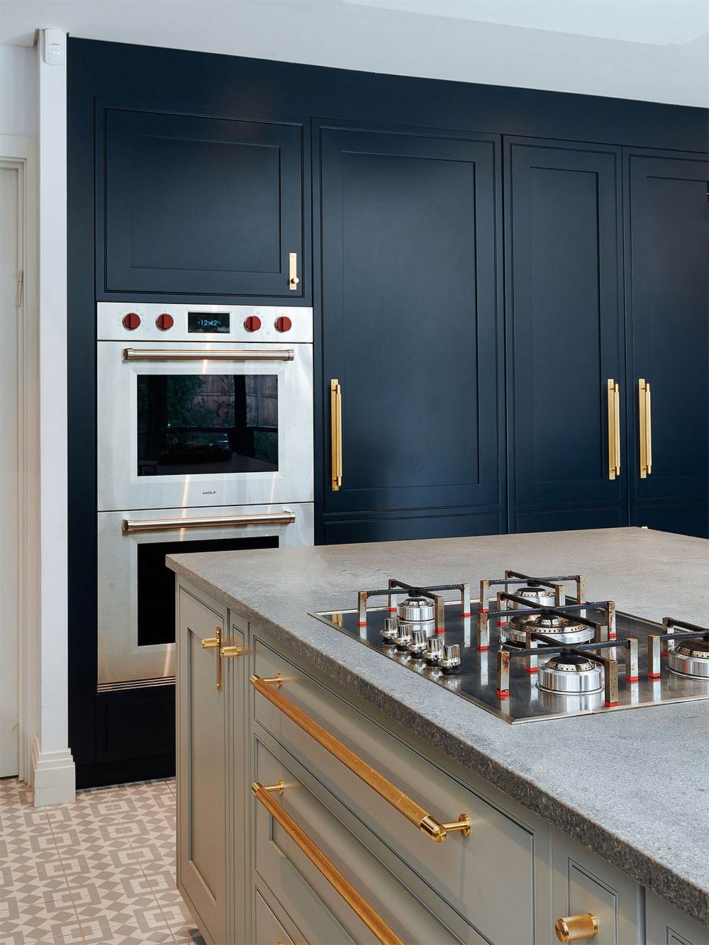 gallery-countertop-13