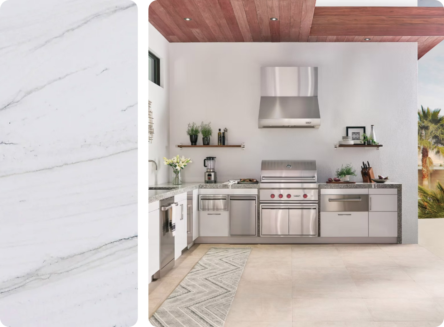 outdoor-kitchen-featured