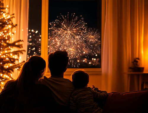 New Year, New Plan: Start 2026 Ready with a Home Remodel in Stone