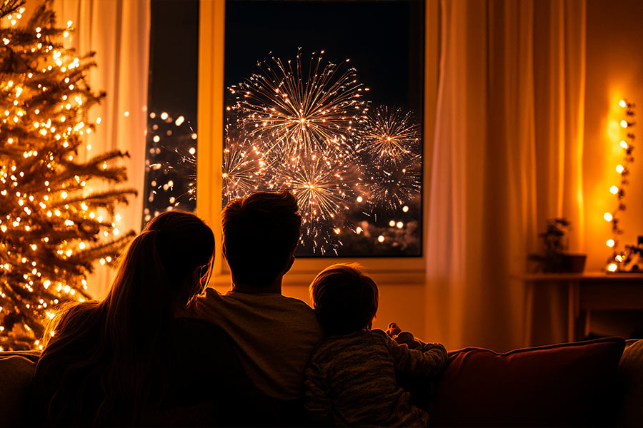 New Year home remodeling planning with stone countertops in Monroe NC and Charlotte area